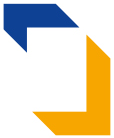 973578_556310155d.gif