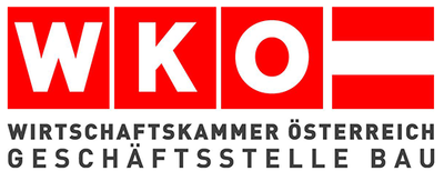 WKÖ Wirtschaftskammer Österreich - Geschäftsstelle Bau