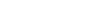 Bauverlag - we give room for ideas!